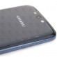 Tablet Hyundai T7S - 16GB